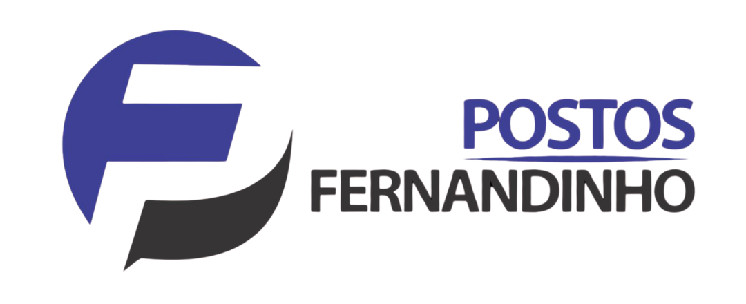 Automação Comercial