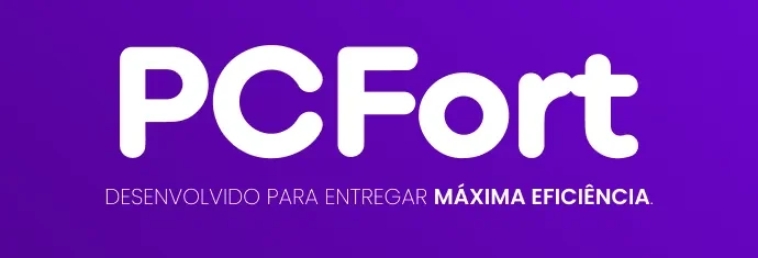 automacao-comercial-equipamentos (1)