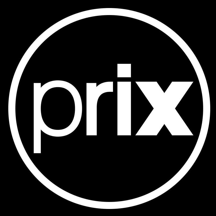 Automação Comercial