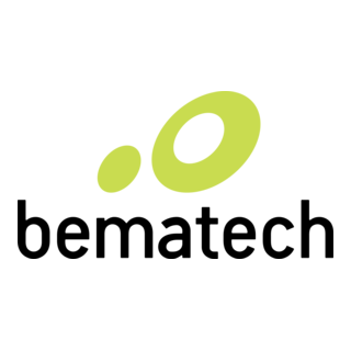 automacao-comercial-equipamentos (1)