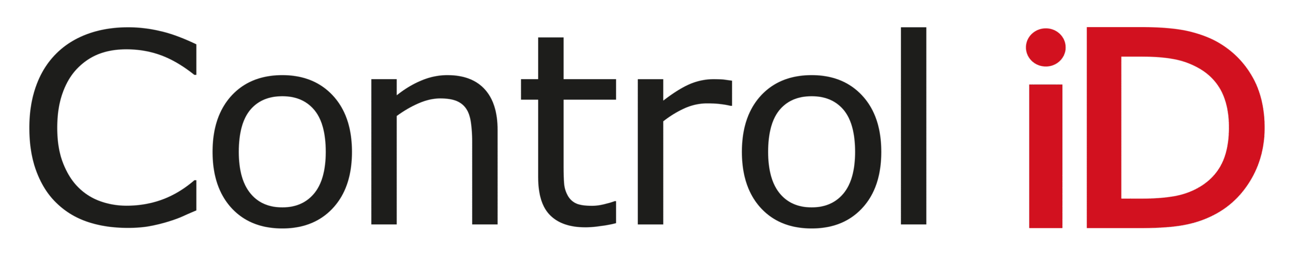 automacao-comercial-equipamentos (2)