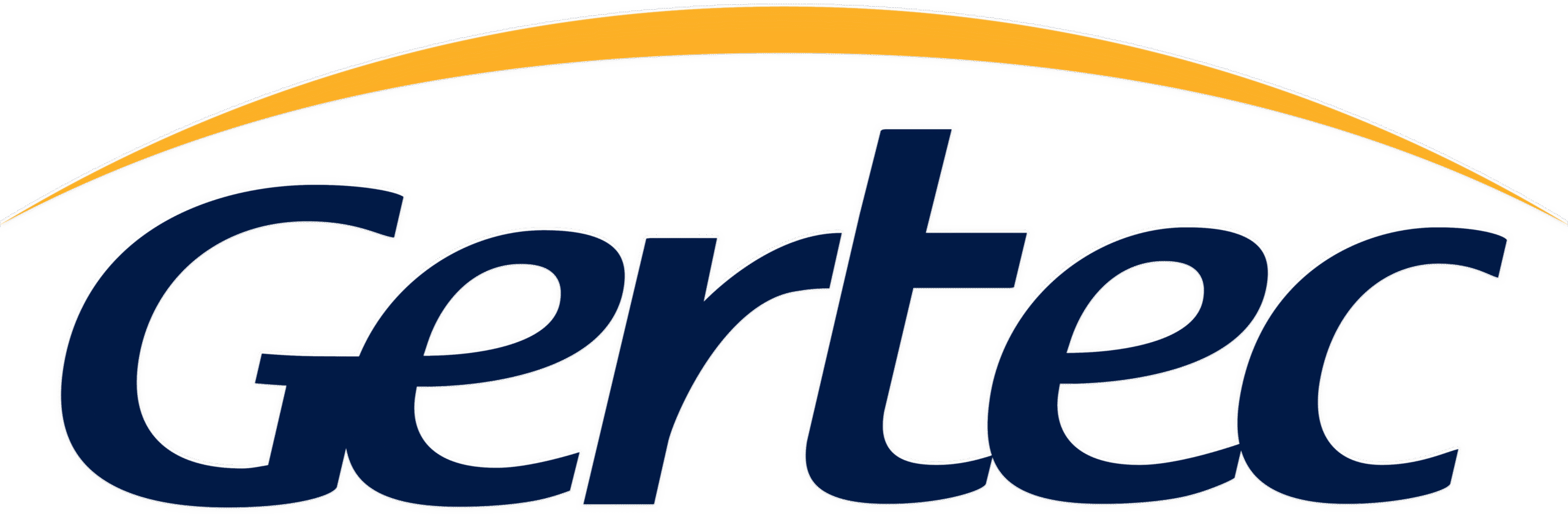 Automação Comercial