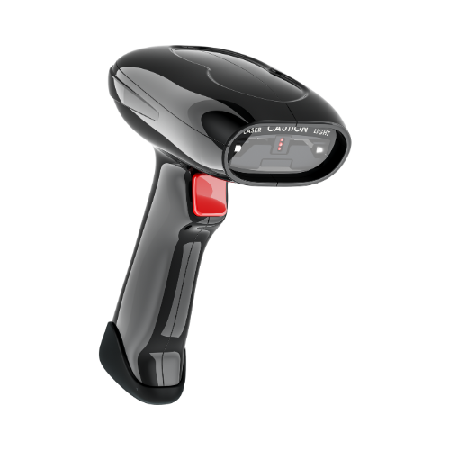 Automação Comercial