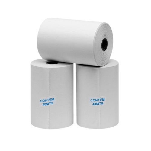 Automação Comercial