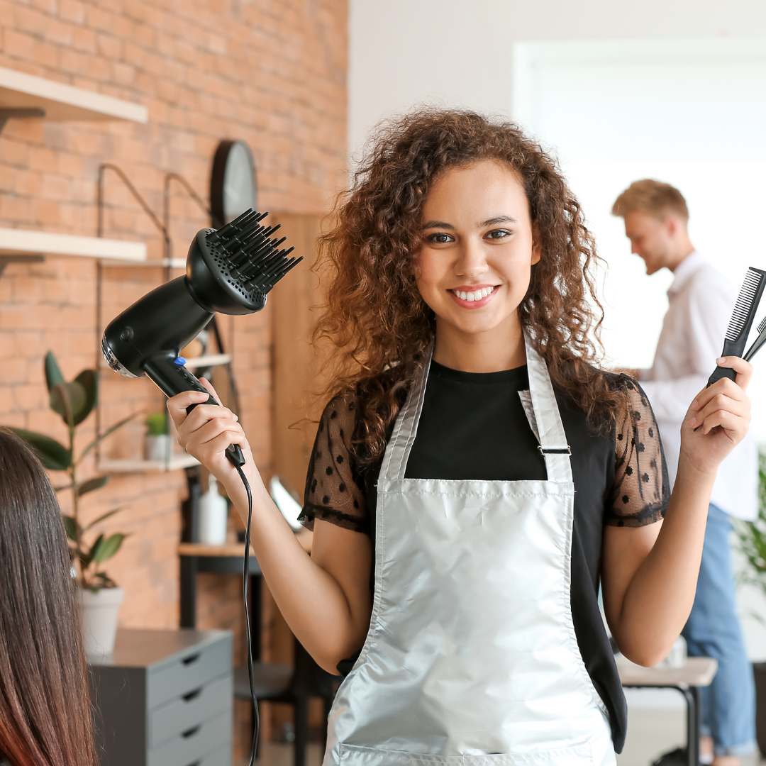 Automação Comercial